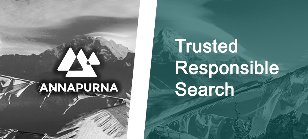 Annapurna HR logo